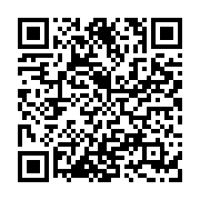 花蓮百坪建地-QR CODE