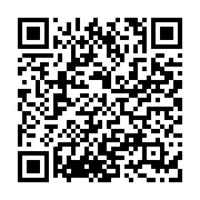 牡丹石門原保地-QR CODE