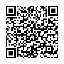 急售 內埔1.64分農保地-QR CODE