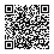 無敵山景繚繞-枋寮大坪數建地-QR CODE