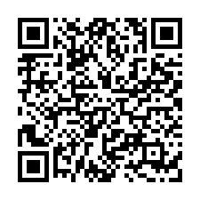 內埔三角窗農地-QR CODE