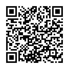崁頂買地送屋超划算-QR CODE