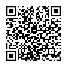 新埤格局方大農地-QR CODE
