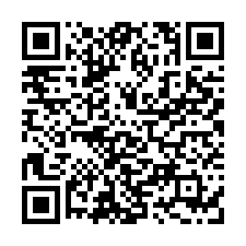 潮洲休閒養生農地-QR CODE