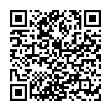 潮洲休閒農地-QR CODE