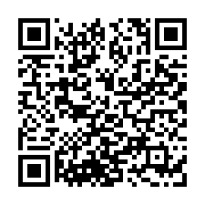 麟洛都計農地-QR CODE