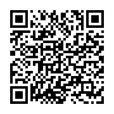 枋寮東海丁種建築用地-QR CODE