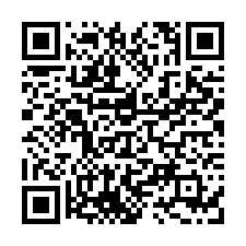 屏東九如方正農地-QR CODE