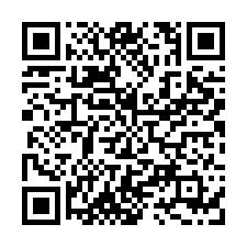 屏東九如清幽美觀雙農地-QR CODE