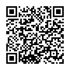 內埔休閒便宜農地-QR CODE