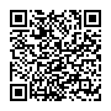 內埔2.75優質農地-QR CODE