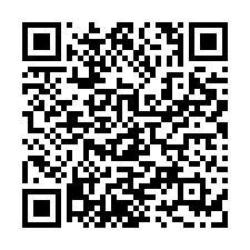 鹽埔大坪數農地廠房-QR CODE