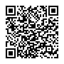 成德低總價農地-QR CODE