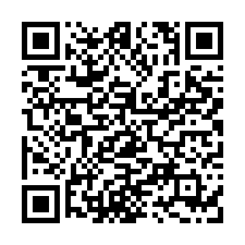 萬丹農地廠房-QR CODE