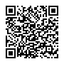 官倉都計休閒農地-QR CODE