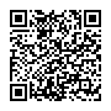 高樹有機農場-QR CODE