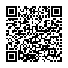 遠離塵囂悠閒農建地-QR CODE