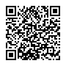 屏東市海豐大坪數農地-QR CODE