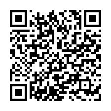 萬巒沿山公路旁的優質農地-QR CODE