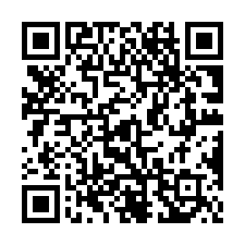 屏東市長期收益公保地-QR CODE
