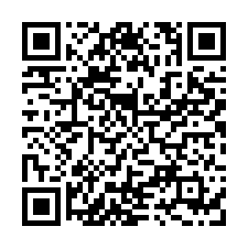 1甲6萬 好投資 原保地-QR CODE