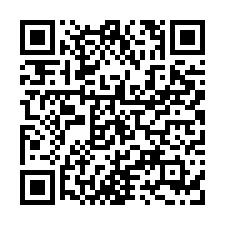 新園二分都計農地-QR CODE