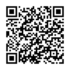 內埔長條好運用優質農地-QR CODE