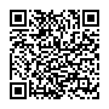 潮州合法養殖魚塭-QR CODE