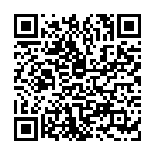 崁頂天車廠房-QR CODE