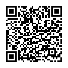 潮州火車站三角窗建地-QR CODE