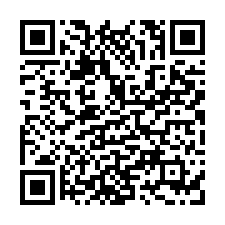岡山嘉華產業區方正農地-QR CODE