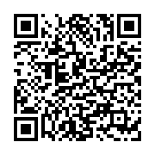 岡山灣裡捷運都內方正農地-QR CODE