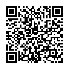 大樹雙面臨路方正農地-QR CODE