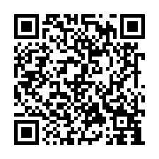 高雄大寮雙面臨路都計農地-QR CODE