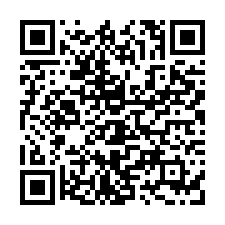 南投中寮好視野景觀農地-QR CODE