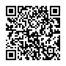 台東火車站都計小農圈-QR CODE