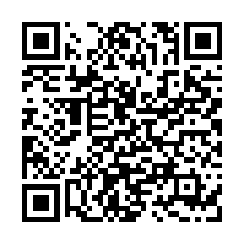 東港安泰醫院方正美建地  𝟭-QR CODE