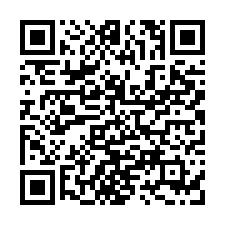 東港安泰醫院方正美建地 𝟮-QR CODE