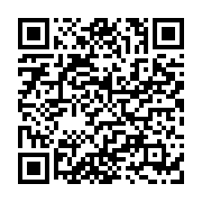 內埔新興都計農地-QR CODE