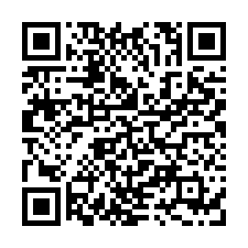 新埤方正建地-QR CODE