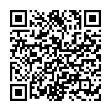 內埔隱憂安心農地-QR CODE