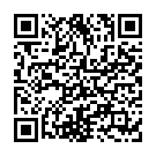 新園臨路面寬廠房-QR CODE