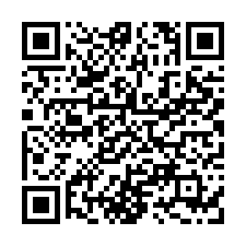 內埔鄉村田野美建地-QR CODE