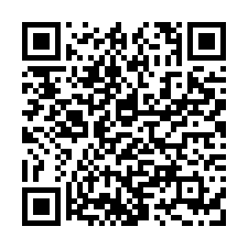 內埔龍泉方正建地-QR CODE