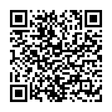 內埔大坪數方正建地-QR CODE