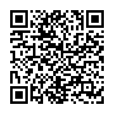 潮州三明治農建地-QR CODE
