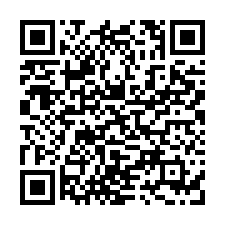 鹽埔買地送合法建物-QR CODE