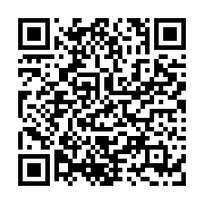 潮州低總價方正建地-QR CODE