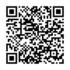 新園大路旁面寬廠房-QR CODE