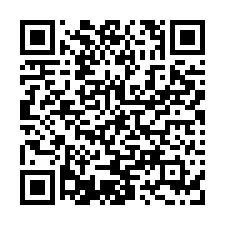 屏東瑞光4分美農地-QR CODE
